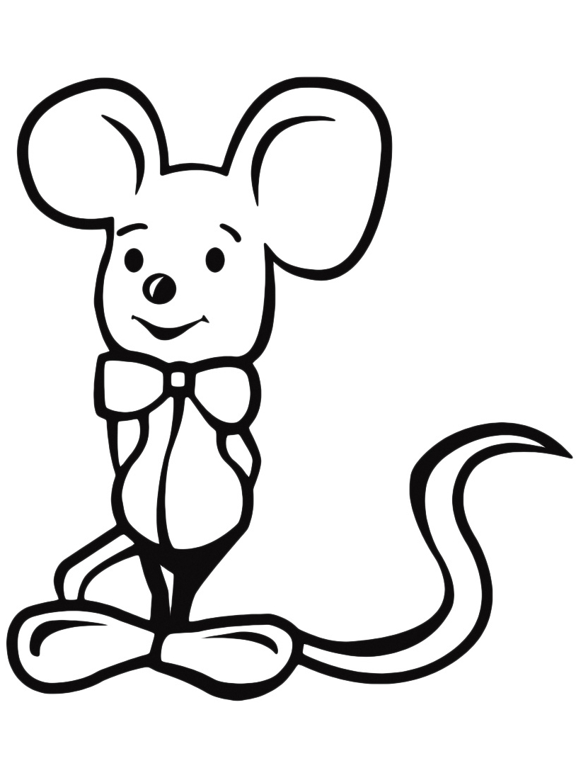 Раскраска мышь распечатать. Мышь раскраска. Мышь раскраска для детей. Мышка раскраска для детей. Мышь раскраска для малышей.